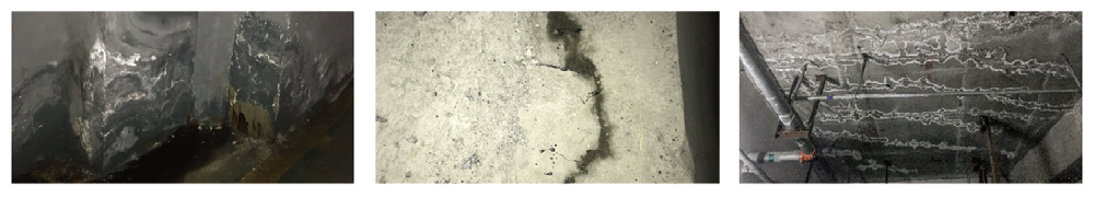 1567420538452343.png image.png